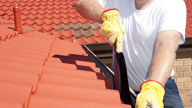 Roof-&-Gutter-Repairs